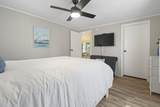 3123 Palmetto Dr. - Photo 20