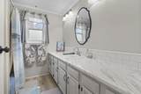 3123 Palmetto Dr. - Photo 21