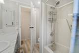 3123 Palmetto Dr. - Photo 22