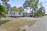 3123 Palmetto Dr. - Photo 27