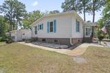 3123 Palmetto Dr. - Photo 28