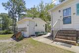 3123 Palmetto Dr. - Photo 29