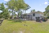 3123 Palmetto Dr. - Photo 30