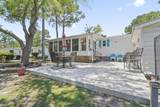 3123 Palmetto Dr. - Photo 31