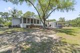 3123 Palmetto Dr. - Photo 32