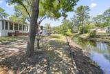 3123 Palmetto Dr. - Photo 33