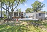 3123 Palmetto Dr. - Photo 34