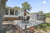 3123 Palmetto Dr. - Photo 35