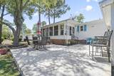 3123 Palmetto Dr. - Photo 36