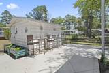 3123 Palmetto Dr. - Photo 37