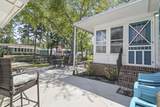 3123 Palmetto Dr. - Photo 38