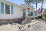 3123 Palmetto Dr. - Photo 39