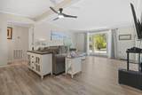 3123 Palmetto Dr. - Photo 4
