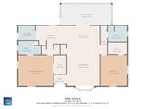 3123 Palmetto Dr. - Photo 40