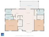 3123 Palmetto Dr. - Photo 41
