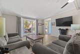 3123 Palmetto Dr. - Photo 5