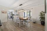 3123 Palmetto Dr. - Photo 6
