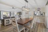 3123 Palmetto Dr. - Photo 7
