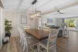3123 Palmetto Dr. - Photo 8