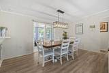 3123 Palmetto Dr. - Photo 9