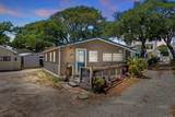 6001 L14 South Kings Hwy. - Photo 1