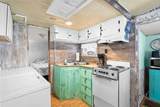 6001 L14 South Kings Hwy. - Photo 12