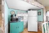 6001 L14 South Kings Hwy. - Photo 15