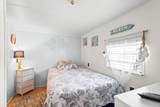 6001 L14 South Kings Hwy. - Photo 20