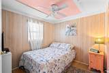 6001 L14 South Kings Hwy. - Photo 22