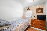 6001 L14 South Kings Hwy. - Photo 24