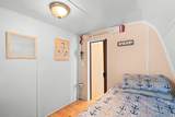 6001 L14 South Kings Hwy. - Photo 25