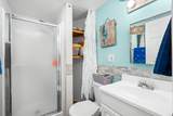 6001 L14 South Kings Hwy. - Photo 26