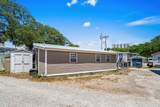 6001 L14 South Kings Hwy. - Photo 27