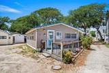 6001 L14 South Kings Hwy. - Photo 28