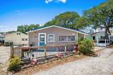 6001 L14 South Kings Hwy. - Photo 3