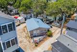6001 L14 South Kings Hwy. - Photo 30
