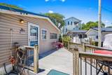 6001 L14 South Kings Hwy. - Photo 4