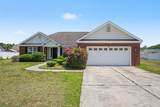 970 Eaglet Circle - Photo 1