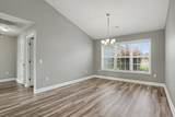 970 Eaglet Circle - Photo 10