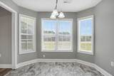 970 Eaglet Circle - Photo 11