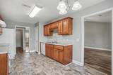 970 Eaglet Circle - Photo 12