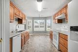 970 Eaglet Circle - Photo 13