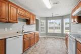 970 Eaglet Circle - Photo 14
