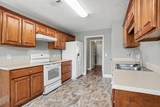 970 Eaglet Circle - Photo 15