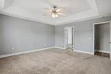 970 Eaglet Circle - Photo 16