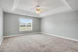 970 Eaglet Circle - Photo 17