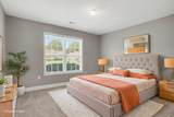 970 Eaglet Circle - Photo 18