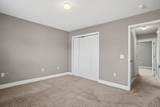970 Eaglet Circle - Photo 19