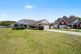 970 Eaglet Circle - Photo 2