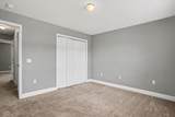 970 Eaglet Circle - Photo 20